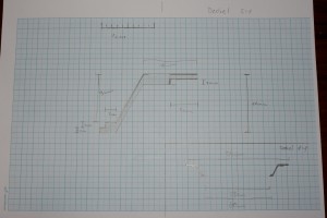 IMG_0257