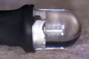 LED